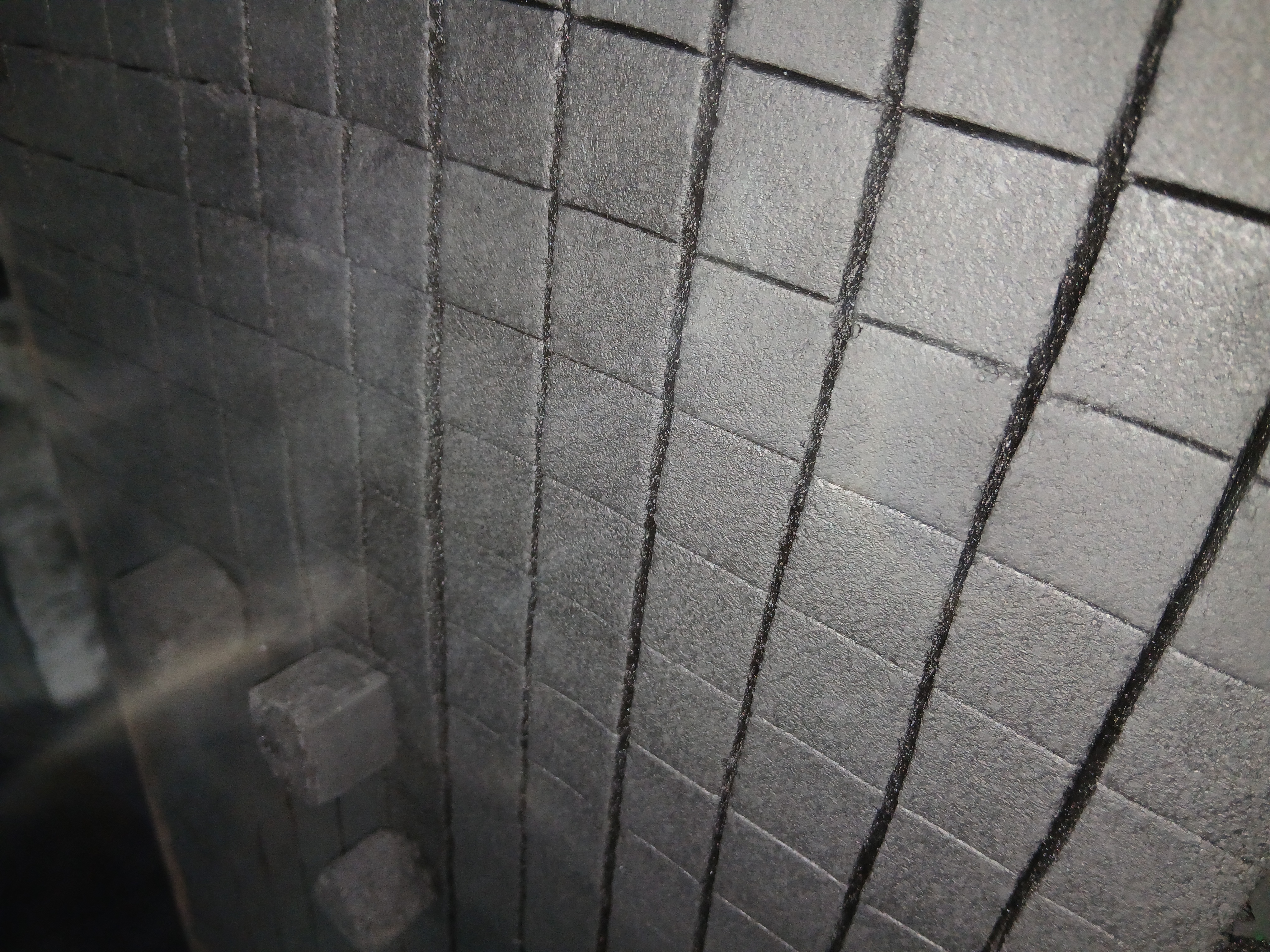 ذغال حبه ایی carbon.plus